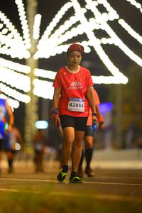 BIB: 
                            <button type="button" onclick="openModal(13794588)" class="btn btn-primary btn-sm float-right btn-popup" data-toggle="modal" data-target=".modal-high-quality">
                        <i class="fas fa-shopping-cart"></i> Add to Cart
                    </button>
                                            <button type="button" onclick="isThisMe(13794588, true)" class="btn btn-success btn-sm float-right btn-popup btn-isme hidden" data-toggle="tooltip" data-placement="bottom" title="นี่คือรูปของคุณใช่ไหม คลิกที่นี่เพื่อเอาเข้าอัลบั้ม">
                        <i class="fas fa-plus"></i> Add to album
                    </button>
                    <button type="button" onclick="isThisMe(13794588, false)" class="btn btn-warning btn-sm float-right btn-popup btn-isnotme hidden">
                        <i class="fas fa-ban"></i> Remove from album
                    </button>