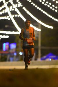 BIB: 20453
                            <button type="button" onclick="openModal(15471459)" class="btn btn-primary btn-sm float-right btn-popup" data-toggle="modal" data-target=".modal-high-quality">
                        <i class="fas fa-shopping-cart"></i> Add to Cart
                    </button>
                                            <button type="button" onclick="isThisMe(15471459, true)" class="btn btn-success btn-sm float-right btn-popup btn-isme hidden" data-toggle="tooltip" data-placement="bottom" title="นี่คือรูปของคุณใช่ไหม คลิกที่นี่เพื่อเอาเข้าอัลบั้ม">
                        <i class="fas fa-plus"></i> Add to album
                    </button>
                    <button type="button" onclick="isThisMe(15471459, false)" class="btn btn-warning btn-sm float-right btn-popup btn-isnotme hidden">
                        <i class="fas fa-ban"></i> Remove from album
                    </button>