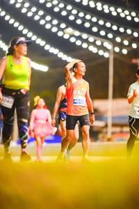 BIB: 
                            <button type="button" onclick="openModal(15710258)" class="btn btn-primary btn-sm float-right btn-popup" data-toggle="modal" data-target=".modal-high-quality">
                        <i class="fas fa-shopping-cart"></i> Add to Cart
                    </button>
                                            <button type="button" onclick="isThisMe(15710258, true)" class="btn btn-success btn-sm float-right btn-popup btn-isme hidden" data-toggle="tooltip" data-placement="bottom" title="นี่คือรูปของคุณใช่ไหม คลิกที่นี่เพื่อเอาเข้าอัลบั้ม">
                        <i class="fas fa-plus"></i> Add to album
                    </button>
                    <button type="button" onclick="isThisMe(15710258, false)" class="btn btn-warning btn-sm float-right btn-popup btn-isnotme hidden">
                        <i class="fas fa-ban"></i> Remove from album
                    </button>