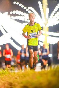 BIB: 40740, 45031
                            <button type="button" onclick="openModal(15708971)" class="btn btn-primary btn-sm float-right btn-popup" data-toggle="modal" data-target=".modal-high-quality">
                        <i class="fas fa-shopping-cart"></i> Add to Cart
                    </button>
                                            <button type="button" onclick="isThisMe(15708971, true)" class="btn btn-success btn-sm float-right btn-popup btn-isme hidden" data-toggle="tooltip" data-placement="bottom" title="นี่คือรูปของคุณใช่ไหม คลิกที่นี่เพื่อเอาเข้าอัลบั้ม">
                        <i class="fas fa-plus"></i> Add to album
                    </button>
                    <button type="button" onclick="isThisMe(15708971, false)" class="btn btn-warning btn-sm float-right btn-popup btn-isnotme hidden">
                        <i class="fas fa-ban"></i> Remove from album
                    </button>