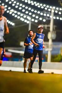 BIB: 20157
                            <button type="button" onclick="openModal(15712265)" class="btn btn-primary btn-sm float-right btn-popup" data-toggle="modal" data-target=".modal-high-quality">
                        <i class="fas fa-shopping-cart"></i> Add to Cart
                    </button>
                                            <button type="button" onclick="isThisMe(15712265, true)" class="btn btn-success btn-sm float-right btn-popup btn-isme hidden" data-toggle="tooltip" data-placement="bottom" title="นี่คือรูปของคุณใช่ไหม คลิกที่นี่เพื่อเอาเข้าอัลบั้ม">
                        <i class="fas fa-plus"></i> Add to album
                    </button>
                    <button type="button" onclick="isThisMe(15712265, false)" class="btn btn-warning btn-sm float-right btn-popup btn-isnotme hidden">
                        <i class="fas fa-ban"></i> Remove from album
                    </button>