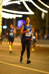 BIB: 28859
                            <button type="button" onclick="openModal(13790328)" class="btn btn-primary btn-sm float-right btn-popup" data-toggle="modal" data-target=".modal-high-quality">
                        <i class="fas fa-shopping-cart"></i> Add to Cart
                    </button>
                                            <button type="button" onclick="isThisMe(13790328, true)" class="btn btn-success btn-sm float-right btn-popup btn-isme hidden" data-toggle="tooltip" data-placement="bottom" title="นี่คือรูปของคุณใช่ไหม คลิกที่นี่เพื่อเอาเข้าอัลบั้ม">
                        <i class="fas fa-plus"></i> Add to album
                    </button>
                    <button type="button" onclick="isThisMe(13790328, false)" class="btn btn-warning btn-sm float-right btn-popup btn-isnotme hidden">
                        <i class="fas fa-ban"></i> Remove from album
                    </button>