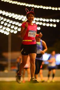 BIB: 21943
                            <button type="button" onclick="openModal(13795307)" class="btn btn-primary btn-sm float-right btn-popup" data-toggle="modal" data-target=".modal-high-quality">
                        <i class="fas fa-shopping-cart"></i> Add to Cart
                    </button>
                                            <button type="button" onclick="isThisMe(13795307, true)" class="btn btn-success btn-sm float-right btn-popup btn-isme hidden" data-toggle="tooltip" data-placement="bottom" title="นี่คือรูปของคุณใช่ไหม คลิกที่นี่เพื่อเอาเข้าอัลบั้ม">
                        <i class="fas fa-plus"></i> Add to album
                    </button>
                    <button type="button" onclick="isThisMe(13795307, false)" class="btn btn-warning btn-sm float-right btn-popup btn-isnotme hidden">
                        <i class="fas fa-ban"></i> Remove from album
                    </button>