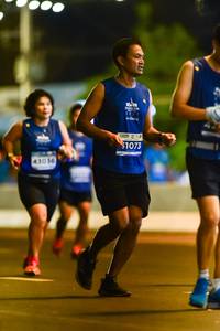 BIB: 26568
                            <button type="button" onclick="openModal(15716239)" class="btn btn-primary btn-sm float-right btn-popup" data-toggle="modal" data-target=".modal-high-quality">
                        <i class="fas fa-shopping-cart"></i> Add to Cart
                    </button>
                                            <button type="button" onclick="isThisMe(15716239, true)" class="btn btn-success btn-sm float-right btn-popup btn-isme hidden" data-toggle="tooltip" data-placement="bottom" title="นี่คือรูปของคุณใช่ไหม คลิกที่นี่เพื่อเอาเข้าอัลบั้ม">
                        <i class="fas fa-plus"></i> Add to album
                    </button>
                    <button type="button" onclick="isThisMe(15716239, false)" class="btn btn-warning btn-sm float-right btn-popup btn-isnotme hidden">
                        <i class="fas fa-ban"></i> Remove from album
                    </button>