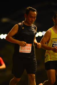 BIB: 23196
                            <button type="button" onclick="openModal(15615959)" class="btn btn-primary btn-sm float-right btn-popup" data-toggle="modal" data-target=".modal-high-quality">
                        <i class="fas fa-shopping-cart"></i> Add to Cart
                    </button>
                                            <button type="button" onclick="isThisMe(15615959, true)" class="btn btn-success btn-sm float-right btn-popup btn-isme hidden" data-toggle="tooltip" data-placement="bottom" title="นี่คือรูปของคุณใช่ไหม คลิกที่นี่เพื่อเอาเข้าอัลบั้ม">
                        <i class="fas fa-plus"></i> Add to album
                    </button>
                    <button type="button" onclick="isThisMe(15615959, false)" class="btn btn-warning btn-sm float-right btn-popup btn-isnotme hidden">
                        <i class="fas fa-ban"></i> Remove from album
                    </button>