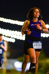 BIB: 4197
                            <button type="button" onclick="openModal(15710369)" class="btn btn-primary btn-sm float-right btn-popup" data-toggle="modal" data-target=".modal-high-quality">
                        <i class="fas fa-shopping-cart"></i> Add to Cart
                    </button>
                                            <button type="button" onclick="isThisMe(15710369, true)" class="btn btn-success btn-sm float-right btn-popup btn-isme hidden" data-toggle="tooltip" data-placement="bottom" title="นี่คือรูปของคุณใช่ไหม คลิกที่นี่เพื่อเอาเข้าอัลบั้ม">
                        <i class="fas fa-plus"></i> Add to album
                    </button>
                    <button type="button" onclick="isThisMe(15710369, false)" class="btn btn-warning btn-sm float-right btn-popup btn-isnotme hidden">
                        <i class="fas fa-ban"></i> Remove from album
                    </button>