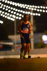 BIB: 21472
                            <button type="button" onclick="openModal(15616005)" class="btn btn-primary btn-sm float-right btn-popup" data-toggle="modal" data-target=".modal-high-quality">
                        <i class="fas fa-shopping-cart"></i> Add to Cart
                    </button>
                                            <button type="button" onclick="isThisMe(15616005, true)" class="btn btn-success btn-sm float-right btn-popup btn-isme hidden" data-toggle="tooltip" data-placement="bottom" title="นี่คือรูปของคุณใช่ไหม คลิกที่นี่เพื่อเอาเข้าอัลบั้ม">
                        <i class="fas fa-plus"></i> Add to album
                    </button>
                    <button type="button" onclick="isThisMe(15616005, false)" class="btn btn-warning btn-sm float-right btn-popup btn-isnotme hidden">
                        <i class="fas fa-ban"></i> Remove from album
                    </button>