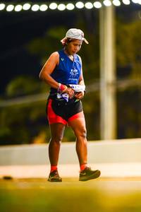 BIB: 25009
                            <button type="button" onclick="openModal(15712201)" class="btn btn-primary btn-sm float-right btn-popup" data-toggle="modal" data-target=".modal-high-quality">
                        <i class="fas fa-shopping-cart"></i> Add to Cart
                    </button>
                                            <button type="button" onclick="isThisMe(15712201, true)" class="btn btn-success btn-sm float-right btn-popup btn-isme hidden" data-toggle="tooltip" data-placement="bottom" title="นี่คือรูปของคุณใช่ไหม คลิกที่นี่เพื่อเอาเข้าอัลบั้ม">
                        <i class="fas fa-plus"></i> Add to album
                    </button>
                    <button type="button" onclick="isThisMe(15712201, false)" class="btn btn-warning btn-sm float-right btn-popup btn-isnotme hidden">
                        <i class="fas fa-ban"></i> Remove from album
                    </button>