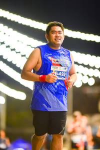 BIB: 42106
                            <button type="button" onclick="openModal(15717408)" class="btn btn-primary btn-sm float-right btn-popup" data-toggle="modal" data-target=".modal-high-quality">
                        <i class="fas fa-shopping-cart"></i> Add to Cart
                    </button>
                                            <button type="button" onclick="isThisMe(15717408, true)" class="btn btn-success btn-sm float-right btn-popup btn-isme hidden" data-toggle="tooltip" data-placement="bottom" title="นี่คือรูปของคุณใช่ไหม คลิกที่นี่เพื่อเอาเข้าอัลบั้ม">
                        <i class="fas fa-plus"></i> Add to album
                    </button>
                    <button type="button" onclick="isThisMe(15717408, false)" class="btn btn-warning btn-sm float-right btn-popup btn-isnotme hidden">
                        <i class="fas fa-ban"></i> Remove from album
                    </button>