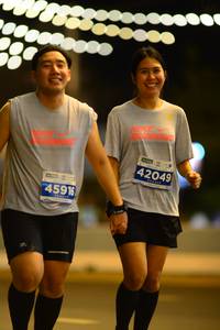 BIB: 27564
                            <button type="button" onclick="openModal(13788912)" class="btn btn-primary btn-sm float-right btn-popup" data-toggle="modal" data-target=".modal-high-quality">
                        <i class="fas fa-shopping-cart"></i> Add to Cart
                    </button>
                                            <button type="button" onclick="isThisMe(13788912, true)" class="btn btn-success btn-sm float-right btn-popup btn-isme hidden" data-toggle="tooltip" data-placement="bottom" title="นี่คือรูปของคุณใช่ไหม คลิกที่นี่เพื่อเอาเข้าอัลบั้ม">
                        <i class="fas fa-plus"></i> Add to album
                    </button>
                    <button type="button" onclick="isThisMe(13788912, false)" class="btn btn-warning btn-sm float-right btn-popup btn-isnotme hidden">
                        <i class="fas fa-ban"></i> Remove from album
                    </button>