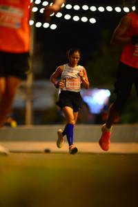 BIB: 28862
                            <button type="button" onclick="openModal(15615220)" class="btn btn-primary btn-sm float-right btn-popup" data-toggle="modal" data-target=".modal-high-quality">
                        <i class="fas fa-shopping-cart"></i> Add to Cart
                    </button>
                                            <button type="button" onclick="isThisMe(15615220, true)" class="btn btn-success btn-sm float-right btn-popup btn-isme hidden" data-toggle="tooltip" data-placement="bottom" title="นี่คือรูปของคุณใช่ไหม คลิกที่นี่เพื่อเอาเข้าอัลบั้ม">
                        <i class="fas fa-plus"></i> Add to album
                    </button>
                    <button type="button" onclick="isThisMe(15615220, false)" class="btn btn-warning btn-sm float-right btn-popup btn-isnotme hidden">
                        <i class="fas fa-ban"></i> Remove from album
                    </button>