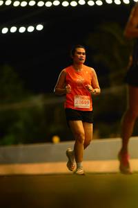 BIB: 23699
                            <button type="button" onclick="openModal(15615359)" class="btn btn-primary btn-sm float-right btn-popup" data-toggle="modal" data-target=".modal-high-quality">
                        <i class="fas fa-shopping-cart"></i> Add to Cart
                    </button>
                                            <button type="button" onclick="isThisMe(15615359, true)" class="btn btn-success btn-sm float-right btn-popup btn-isme hidden" data-toggle="tooltip" data-placement="bottom" title="นี่คือรูปของคุณใช่ไหม คลิกที่นี่เพื่อเอาเข้าอัลบั้ม">
                        <i class="fas fa-plus"></i> Add to album
                    </button>
                    <button type="button" onclick="isThisMe(15615359, false)" class="btn btn-warning btn-sm float-right btn-popup btn-isnotme hidden">
                        <i class="fas fa-ban"></i> Remove from album
                    </button>