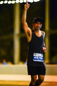 BIB: 
                            <button type="button" onclick="openModal(15712993)" class="btn btn-primary btn-sm float-right btn-popup" data-toggle="modal" data-target=".modal-high-quality">
                        <i class="fas fa-shopping-cart"></i> Add to Cart
                    </button>
                                            <button type="button" onclick="isThisMe(15712993, true)" class="btn btn-success btn-sm float-right btn-popup btn-isme hidden" data-toggle="tooltip" data-placement="bottom" title="นี่คือรูปของคุณใช่ไหม คลิกที่นี่เพื่อเอาเข้าอัลบั้ม">
                        <i class="fas fa-plus"></i> Add to album
                    </button>
                    <button type="button" onclick="isThisMe(15712993, false)" class="btn btn-warning btn-sm float-right btn-popup btn-isnotme hidden">
                        <i class="fas fa-ban"></i> Remove from album
                    </button>