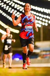 BIB: 26030
                            <button type="button" onclick="openModal(15711984)" class="btn btn-primary btn-sm float-right btn-popup" data-toggle="modal" data-target=".modal-high-quality">
                        <i class="fas fa-shopping-cart"></i> Add to Cart
                    </button>
                                            <button type="button" onclick="isThisMe(15711984, true)" class="btn btn-success btn-sm float-right btn-popup btn-isme hidden" data-toggle="tooltip" data-placement="bottom" title="นี่คือรูปของคุณใช่ไหม คลิกที่นี่เพื่อเอาเข้าอัลบั้ม">
                        <i class="fas fa-plus"></i> Add to album
                    </button>
                    <button type="button" onclick="isThisMe(15711984, false)" class="btn btn-warning btn-sm float-right btn-popup btn-isnotme hidden">
                        <i class="fas fa-ban"></i> Remove from album
                    </button>