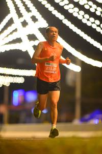 BIB: 21528
                            <button type="button" onclick="openModal(15467827)" class="btn btn-primary btn-sm float-right btn-popup" data-toggle="modal" data-target=".modal-high-quality">
                        <i class="fas fa-shopping-cart"></i> Add to Cart
                    </button>
                                            <button type="button" onclick="isThisMe(15467827, true)" class="btn btn-success btn-sm float-right btn-popup btn-isme hidden" data-toggle="tooltip" data-placement="bottom" title="นี่คือรูปของคุณใช่ไหม คลิกที่นี่เพื่อเอาเข้าอัลบั้ม">
                        <i class="fas fa-plus"></i> Add to album
                    </button>
                    <button type="button" onclick="isThisMe(15467827, false)" class="btn btn-warning btn-sm float-right btn-popup btn-isnotme hidden">
                        <i class="fas fa-ban"></i> Remove from album
                    </button>