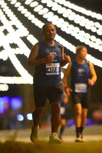 BIB: 45857
                            <button type="button" onclick="openModal(13778346)" class="btn btn-primary btn-sm float-right btn-popup" data-toggle="modal" data-target=".modal-high-quality">
                        <i class="fas fa-shopping-cart"></i> Add to Cart
                    </button>
                                            <button type="button" onclick="isThisMe(13778346, true)" class="btn btn-success btn-sm float-right btn-popup btn-isme hidden" data-toggle="tooltip" data-placement="bottom" title="นี่คือรูปของคุณใช่ไหม คลิกที่นี่เพื่อเอาเข้าอัลบั้ม">
                        <i class="fas fa-plus"></i> Add to album
                    </button>
                    <button type="button" onclick="isThisMe(13778346, false)" class="btn btn-warning btn-sm float-right btn-popup btn-isnotme hidden">
                        <i class="fas fa-ban"></i> Remove from album
                    </button>