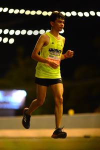 BIB: 
                            <button type="button" onclick="openModal(15614839)" class="btn btn-primary btn-sm float-right btn-popup" data-toggle="modal" data-target=".modal-high-quality">
                        <i class="fas fa-shopping-cart"></i> Add to Cart
                    </button>
                                            <button type="button" onclick="isThisMe(15614839, true)" class="btn btn-success btn-sm float-right btn-popup btn-isme hidden" data-toggle="tooltip" data-placement="bottom" title="นี่คือรูปของคุณใช่ไหม คลิกที่นี่เพื่อเอาเข้าอัลบั้ม">
                        <i class="fas fa-plus"></i> Add to album
                    </button>
                    <button type="button" onclick="isThisMe(15614839, false)" class="btn btn-warning btn-sm float-right btn-popup btn-isnotme hidden">
                        <i class="fas fa-ban"></i> Remove from album
                    </button>