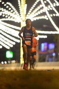 BIB: 92201, 000
                            <button type="button" onclick="openModal(15613520)" class="btn btn-primary btn-sm float-right btn-popup" data-toggle="modal" data-target=".modal-high-quality">
                        <i class="fas fa-shopping-cart"></i> Add to Cart
                    </button>
                                            <button type="button" onclick="isThisMe(15613520, true)" class="btn btn-success btn-sm float-right btn-popup btn-isme hidden" data-toggle="tooltip" data-placement="bottom" title="นี่คือรูปของคุณใช่ไหม คลิกที่นี่เพื่อเอาเข้าอัลบั้ม">
                        <i class="fas fa-plus"></i> Add to album
                    </button>
                    <button type="button" onclick="isThisMe(15613520, false)" class="btn btn-warning btn-sm float-right btn-popup btn-isnotme hidden">
                        <i class="fas fa-ban"></i> Remove from album
                    </button>