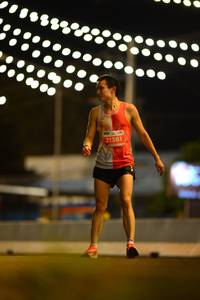 BIB: 21361
                            <button type="button" onclick="openModal(15613881)" class="btn btn-primary btn-sm float-right btn-popup" data-toggle="modal" data-target=".modal-high-quality">
                        <i class="fas fa-shopping-cart"></i> Add to Cart
                    </button>
                                            <button type="button" onclick="isThisMe(15613881, true)" class="btn btn-success btn-sm float-right btn-popup btn-isme hidden" data-toggle="tooltip" data-placement="bottom" title="นี่คือรูปของคุณใช่ไหม คลิกที่นี่เพื่อเอาเข้าอัลบั้ม">
                        <i class="fas fa-plus"></i> Add to album
                    </button>
                    <button type="button" onclick="isThisMe(15613881, false)" class="btn btn-warning btn-sm float-right btn-popup btn-isnotme hidden">
                        <i class="fas fa-ban"></i> Remove from album
                    </button>