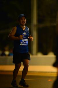 BIB: 26856
                            <button type="button" onclick="openModal(13791777)" class="btn btn-primary btn-sm float-right btn-popup" data-toggle="modal" data-target=".modal-high-quality">
                        <i class="fas fa-shopping-cart"></i> Add to Cart
                    </button>
                                            <button type="button" onclick="isThisMe(13791777, true)" class="btn btn-success btn-sm float-right btn-popup btn-isme hidden" data-toggle="tooltip" data-placement="bottom" title="นี่คือรูปของคุณใช่ไหม คลิกที่นี่เพื่อเอาเข้าอัลบั้ม">
                        <i class="fas fa-plus"></i> Add to album
                    </button>
                    <button type="button" onclick="isThisMe(13791777, false)" class="btn btn-warning btn-sm float-right btn-popup btn-isnotme hidden">
                        <i class="fas fa-ban"></i> Remove from album
                    </button>