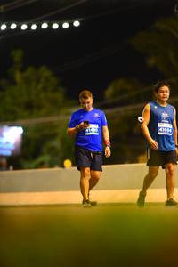 BIB: 21884
                            <button type="button" onclick="openModal(13796079)" class="btn btn-primary btn-sm float-right btn-popup" data-toggle="modal" data-target=".modal-high-quality">
                        <i class="fas fa-shopping-cart"></i> Add to Cart
                    </button>
                                            <button type="button" onclick="isThisMe(13796079, true)" class="btn btn-success btn-sm float-right btn-popup btn-isme hidden" data-toggle="tooltip" data-placement="bottom" title="นี่คือรูปของคุณใช่ไหม คลิกที่นี่เพื่อเอาเข้าอัลบั้ม">
                        <i class="fas fa-plus"></i> Add to album
                    </button>
                    <button type="button" onclick="isThisMe(13796079, false)" class="btn btn-warning btn-sm float-right btn-popup btn-isnotme hidden">
                        <i class="fas fa-ban"></i> Remove from album
                    </button>