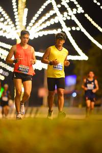 BIB: 25829
                            <button type="button" onclick="openModal(13785931)" class="btn btn-primary btn-sm float-right btn-popup" data-toggle="modal" data-target=".modal-high-quality">
                        <i class="fas fa-shopping-cart"></i> Add to Cart
                    </button>
                                            <button type="button" onclick="isThisMe(13785931, true)" class="btn btn-success btn-sm float-right btn-popup btn-isme hidden" data-toggle="tooltip" data-placement="bottom" title="นี่คือรูปของคุณใช่ไหม คลิกที่นี่เพื่อเอาเข้าอัลบั้ม">
                        <i class="fas fa-plus"></i> Add to album
                    </button>
                    <button type="button" onclick="isThisMe(13785931, false)" class="btn btn-warning btn-sm float-right btn-popup btn-isnotme hidden">
                        <i class="fas fa-ban"></i> Remove from album
                    </button>