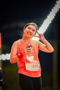 BIB: 23541
                            <button type="button" onclick="openModal(15806455)" class="btn btn-primary btn-sm float-right btn-popup" data-toggle="modal" data-target=".modal-high-quality">
                        <i class="fas fa-shopping-cart"></i> Add to Cart
                    </button>
                                            <button type="button" onclick="isThisMe(15806455, true)" class="btn btn-success btn-sm float-right btn-popup btn-isme hidden" data-toggle="tooltip" data-placement="bottom" title="นี่คือรูปของคุณใช่ไหม คลิกที่นี่เพื่อเอาเข้าอัลบั้ม">
                        <i class="fas fa-plus"></i> Add to album
                    </button>
                    <button type="button" onclick="isThisMe(15806455, false)" class="btn btn-warning btn-sm float-right btn-popup btn-isnotme hidden">
                        <i class="fas fa-ban"></i> Remove from album
                    </button>