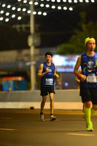 BIB: 22270
                            <button type="button" onclick="openModal(13791191)" class="btn btn-primary btn-sm float-right btn-popup" data-toggle="modal" data-target=".modal-high-quality">
                        <i class="fas fa-shopping-cart"></i> Add to Cart
                    </button>
                                            <button type="button" onclick="isThisMe(13791191, true)" class="btn btn-success btn-sm float-right btn-popup btn-isme hidden" data-toggle="tooltip" data-placement="bottom" title="นี่คือรูปของคุณใช่ไหม คลิกที่นี่เพื่อเอาเข้าอัลบั้ม">
                        <i class="fas fa-plus"></i> Add to album
                    </button>
                    <button type="button" onclick="isThisMe(13791191, false)" class="btn btn-warning btn-sm float-right btn-popup btn-isnotme hidden">
                        <i class="fas fa-ban"></i> Remove from album
                    </button>