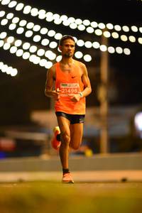 BIB: 21496
                            <button type="button" onclick="openModal(15470304)" class="btn btn-primary btn-sm float-right btn-popup" data-toggle="modal" data-target=".modal-high-quality">
                        <i class="fas fa-shopping-cart"></i> Add to Cart
                    </button>
                                            <button type="button" onclick="isThisMe(15470304, true)" class="btn btn-success btn-sm float-right btn-popup btn-isme hidden" data-toggle="tooltip" data-placement="bottom" title="นี่คือรูปของคุณใช่ไหม คลิกที่นี่เพื่อเอาเข้าอัลบั้ม">
                        <i class="fas fa-plus"></i> Add to album
                    </button>
                    <button type="button" onclick="isThisMe(15470304, false)" class="btn btn-warning btn-sm float-right btn-popup btn-isnotme hidden">
                        <i class="fas fa-ban"></i> Remove from album
                    </button>