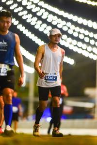 BIB: 20453
                            <button type="button" onclick="openModal(15712326)" class="btn btn-primary btn-sm float-right btn-popup" data-toggle="modal" data-target=".modal-high-quality">
                        <i class="fas fa-shopping-cart"></i> Add to Cart
                    </button>
                                            <button type="button" onclick="isThisMe(15712326, true)" class="btn btn-success btn-sm float-right btn-popup btn-isme hidden" data-toggle="tooltip" data-placement="bottom" title="นี่คือรูปของคุณใช่ไหม คลิกที่นี่เพื่อเอาเข้าอัลบั้ม">
                        <i class="fas fa-plus"></i> Add to album
                    </button>
                    <button type="button" onclick="isThisMe(15712326, false)" class="btn btn-warning btn-sm float-right btn-popup btn-isnotme hidden">
                        <i class="fas fa-ban"></i> Remove from album
                    </button>