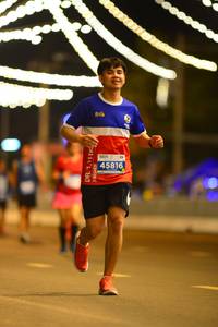 BIB: 2782, 99204
                            <button type="button" onclick="openModal(13798514)" class="btn btn-primary btn-sm float-right btn-popup" data-toggle="modal" data-target=".modal-high-quality">
                        <i class="fas fa-shopping-cart"></i> Add to Cart
                    </button>
                                            <button type="button" onclick="isThisMe(13798514, true)" class="btn btn-success btn-sm float-right btn-popup btn-isme hidden" data-toggle="tooltip" data-placement="bottom" title="นี่คือรูปของคุณใช่ไหม คลิกที่นี่เพื่อเอาเข้าอัลบั้ม">
                        <i class="fas fa-plus"></i> Add to album
                    </button>
                    <button type="button" onclick="isThisMe(13798514, false)" class="btn btn-warning btn-sm float-right btn-popup btn-isnotme hidden">
                        <i class="fas fa-ban"></i> Remove from album
                    </button>