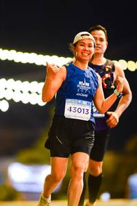 BIB: 3259
                            <button type="button" onclick="openModal(15712484)" class="btn btn-primary btn-sm float-right btn-popup" data-toggle="modal" data-target=".modal-high-quality">
                        <i class="fas fa-shopping-cart"></i> Add to Cart
                    </button>
                                            <button type="button" onclick="isThisMe(15712484, true)" class="btn btn-success btn-sm float-right btn-popup btn-isme hidden" data-toggle="tooltip" data-placement="bottom" title="นี่คือรูปของคุณใช่ไหม คลิกที่นี่เพื่อเอาเข้าอัลบั้ม">
                        <i class="fas fa-plus"></i> Add to album
                    </button>
                    <button type="button" onclick="isThisMe(15712484, false)" class="btn btn-warning btn-sm float-right btn-popup btn-isnotme hidden">
                        <i class="fas fa-ban"></i> Remove from album
                    </button>