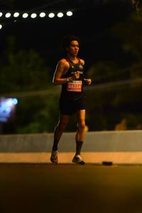 BIB: 88224
                            <button type="button" onclick="openModal(15472099)" class="btn btn-primary btn-sm float-right btn-popup" data-toggle="modal" data-target=".modal-high-quality">
                        <i class="fas fa-shopping-cart"></i> Add to Cart
                    </button>
                                            <button type="button" onclick="isThisMe(15472099, true)" class="btn btn-success btn-sm float-right btn-popup btn-isme hidden" data-toggle="tooltip" data-placement="bottom" title="นี่คือรูปของคุณใช่ไหม คลิกที่นี่เพื่อเอาเข้าอัลบั้ม">
                        <i class="fas fa-plus"></i> Add to album
                    </button>
                    <button type="button" onclick="isThisMe(15472099, false)" class="btn btn-warning btn-sm float-right btn-popup btn-isnotme hidden">
                        <i class="fas fa-ban"></i> Remove from album
                    </button>