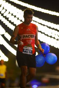 BIB: 20228
                            <button type="button" onclick="openModal(13781940)" class="btn btn-primary btn-sm float-right btn-popup" data-toggle="modal" data-target=".modal-high-quality">
                        <i class="fas fa-shopping-cart"></i> Add to Cart
                    </button>
                                            <button type="button" onclick="isThisMe(13781940, true)" class="btn btn-success btn-sm float-right btn-popup btn-isme hidden" data-toggle="tooltip" data-placement="bottom" title="นี่คือรูปของคุณใช่ไหม คลิกที่นี่เพื่อเอาเข้าอัลบั้ม">
                        <i class="fas fa-plus"></i> Add to album
                    </button>
                    <button type="button" onclick="isThisMe(13781940, false)" class="btn btn-warning btn-sm float-right btn-popup btn-isnotme hidden">
                        <i class="fas fa-ban"></i> Remove from album
                    </button>