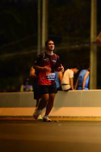 BIB: 45302
                            <button type="button" onclick="openModal(13794534)" class="btn btn-primary btn-sm float-right btn-popup" data-toggle="modal" data-target=".modal-high-quality">
                        <i class="fas fa-shopping-cart"></i> Add to Cart
                    </button>
                                            <button type="button" onclick="isThisMe(13794534, true)" class="btn btn-success btn-sm float-right btn-popup btn-isme hidden" data-toggle="tooltip" data-placement="bottom" title="นี่คือรูปของคุณใช่ไหม คลิกที่นี่เพื่อเอาเข้าอัลบั้ม">
                        <i class="fas fa-plus"></i> Add to album
                    </button>
                    <button type="button" onclick="isThisMe(13794534, false)" class="btn btn-warning btn-sm float-right btn-popup btn-isnotme hidden">
                        <i class="fas fa-ban"></i> Remove from album
                    </button>