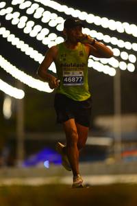 BIB: 46877
                            <button type="button" onclick="openModal(15613413)" class="btn btn-primary btn-sm float-right btn-popup" data-toggle="modal" data-target=".modal-high-quality">
                        <i class="fas fa-shopping-cart"></i> Add to Cart
                    </button>
                                            <button type="button" onclick="isThisMe(15613413, true)" class="btn btn-success btn-sm float-right btn-popup btn-isme hidden" data-toggle="tooltip" data-placement="bottom" title="นี่คือรูปของคุณใช่ไหม คลิกที่นี่เพื่อเอาเข้าอัลบั้ม">
                        <i class="fas fa-plus"></i> Add to album
                    </button>
                    <button type="button" onclick="isThisMe(15613413, false)" class="btn btn-warning btn-sm float-right btn-popup btn-isnotme hidden">
                        <i class="fas fa-ban"></i> Remove from album
                    </button>