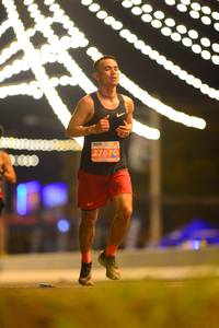 BIB: 27670
                            <button type="button" onclick="openModal(15471558)" class="btn btn-primary btn-sm float-right btn-popup" data-toggle="modal" data-target=".modal-high-quality">
                        <i class="fas fa-shopping-cart"></i> Add to Cart
                    </button>
                                            <button type="button" onclick="isThisMe(15471558, true)" class="btn btn-success btn-sm float-right btn-popup btn-isme hidden" data-toggle="tooltip" data-placement="bottom" title="นี่คือรูปของคุณใช่ไหม คลิกที่นี่เพื่อเอาเข้าอัลบั้ม">
                        <i class="fas fa-plus"></i> Add to album
                    </button>
                    <button type="button" onclick="isThisMe(15471558, false)" class="btn btn-warning btn-sm float-right btn-popup btn-isnotme hidden">
                        <i class="fas fa-ban"></i> Remove from album
                    </button>