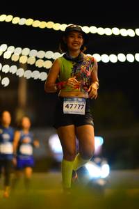 BIB: 21843
                            <button type="button" onclick="openModal(13787340)" class="btn btn-primary btn-sm float-right btn-popup" data-toggle="modal" data-target=".modal-high-quality">
                        <i class="fas fa-shopping-cart"></i> Add to Cart
                    </button>
                                            <button type="button" onclick="isThisMe(13787340, true)" class="btn btn-success btn-sm float-right btn-popup btn-isme hidden" data-toggle="tooltip" data-placement="bottom" title="นี่คือรูปของคุณใช่ไหม คลิกที่นี่เพื่อเอาเข้าอัลบั้ม">
                        <i class="fas fa-plus"></i> Add to album
                    </button>
                    <button type="button" onclick="isThisMe(13787340, false)" class="btn btn-warning btn-sm float-right btn-popup btn-isnotme hidden">
                        <i class="fas fa-ban"></i> Remove from album
                    </button>