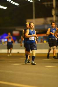 BIB: 25801
                            <button type="button" onclick="openModal(13790106)" class="btn btn-primary btn-sm float-right btn-popup" data-toggle="modal" data-target=".modal-high-quality">
                        <i class="fas fa-shopping-cart"></i> Add to Cart
                    </button>
                                            <button type="button" onclick="isThisMe(13790106, true)" class="btn btn-success btn-sm float-right btn-popup btn-isme hidden" data-toggle="tooltip" data-placement="bottom" title="นี่คือรูปของคุณใช่ไหม คลิกที่นี่เพื่อเอาเข้าอัลบั้ม">
                        <i class="fas fa-plus"></i> Add to album
                    </button>
                    <button type="button" onclick="isThisMe(13790106, false)" class="btn btn-warning btn-sm float-right btn-popup btn-isnotme hidden">
                        <i class="fas fa-ban"></i> Remove from album
                    </button>