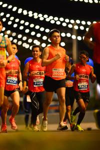 BIB: 26025, 17174
                            <button type="button" onclick="openModal(15615153)" class="btn btn-primary btn-sm float-right btn-popup" data-toggle="modal" data-target=".modal-high-quality">
                        <i class="fas fa-shopping-cart"></i> Add to Cart
                    </button>
                                            <button type="button" onclick="isThisMe(15615153, true)" class="btn btn-success btn-sm float-right btn-popup btn-isme hidden" data-toggle="tooltip" data-placement="bottom" title="นี่คือรูปของคุณใช่ไหม คลิกที่นี่เพื่อเอาเข้าอัลบั้ม">
                        <i class="fas fa-plus"></i> Add to album
                    </button>
                    <button type="button" onclick="isThisMe(15615153, false)" class="btn btn-warning btn-sm float-right btn-popup btn-isnotme hidden">
                        <i class="fas fa-ban"></i> Remove from album
                    </button>