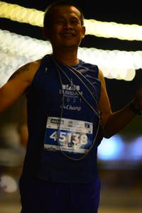 BIB: 0000, 42509
                            <button type="button" onclick="openModal(13790266)" class="btn btn-primary btn-sm float-right btn-popup" data-toggle="modal" data-target=".modal-high-quality">
                        <i class="fas fa-shopping-cart"></i> Add to Cart
                    </button>
                                            <button type="button" onclick="isThisMe(13790266, true)" class="btn btn-success btn-sm float-right btn-popup btn-isme hidden" data-toggle="tooltip" data-placement="bottom" title="นี่คือรูปของคุณใช่ไหม คลิกที่นี่เพื่อเอาเข้าอัลบั้ม">
                        <i class="fas fa-plus"></i> Add to album
                    </button>
                    <button type="button" onclick="isThisMe(13790266, false)" class="btn btn-warning btn-sm float-right btn-popup btn-isnotme hidden">
                        <i class="fas fa-ban"></i> Remove from album
                    </button>