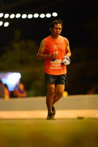 BIB: 21561
                            <button type="button" onclick="openModal(15615306)" class="btn btn-primary btn-sm float-right btn-popup" data-toggle="modal" data-target=".modal-high-quality">
                        <i class="fas fa-shopping-cart"></i> Add to Cart
                    </button>
                                            <button type="button" onclick="isThisMe(15615306, true)" class="btn btn-success btn-sm float-right btn-popup btn-isme hidden" data-toggle="tooltip" data-placement="bottom" title="นี่คือรูปของคุณใช่ไหม คลิกที่นี่เพื่อเอาเข้าอัลบั้ม">
                        <i class="fas fa-plus"></i> Add to album
                    </button>
                    <button type="button" onclick="isThisMe(15615306, false)" class="btn btn-warning btn-sm float-right btn-popup btn-isnotme hidden">
                        <i class="fas fa-ban"></i> Remove from album
                    </button>