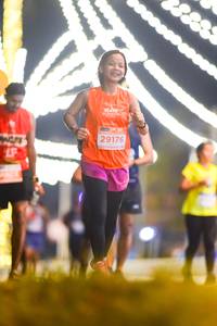 BIB: 47323
                            <button type="button" onclick="openModal(15709098)" class="btn btn-primary btn-sm float-right btn-popup" data-toggle="modal" data-target=".modal-high-quality">
                        <i class="fas fa-shopping-cart"></i> Add to Cart
                    </button>
                                            <button type="button" onclick="isThisMe(15709098, true)" class="btn btn-success btn-sm float-right btn-popup btn-isme hidden" data-toggle="tooltip" data-placement="bottom" title="นี่คือรูปของคุณใช่ไหม คลิกที่นี่เพื่อเอาเข้าอัลบั้ม">
                        <i class="fas fa-plus"></i> Add to album
                    </button>
                    <button type="button" onclick="isThisMe(15709098, false)" class="btn btn-warning btn-sm float-right btn-popup btn-isnotme hidden">
                        <i class="fas fa-ban"></i> Remove from album
                    </button>