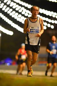 BIB: 27183
                            <button type="button" onclick="openModal(13785339)" class="btn btn-primary btn-sm float-right btn-popup" data-toggle="modal" data-target=".modal-high-quality">
                        <i class="fas fa-shopping-cart"></i> Add to Cart
                    </button>
                                            <button type="button" onclick="isThisMe(13785339, true)" class="btn btn-success btn-sm float-right btn-popup btn-isme hidden" data-toggle="tooltip" data-placement="bottom" title="นี่คือรูปของคุณใช่ไหม คลิกที่นี่เพื่อเอาเข้าอัลบั้ม">
                        <i class="fas fa-plus"></i> Add to album
                    </button>
                    <button type="button" onclick="isThisMe(13785339, false)" class="btn btn-warning btn-sm float-right btn-popup btn-isnotme hidden">
                        <i class="fas fa-ban"></i> Remove from album
                    </button>