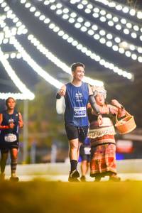 BIB: 20543
                            <button type="button" onclick="openModal(15712585)" class="btn btn-primary btn-sm float-right btn-popup" data-toggle="modal" data-target=".modal-high-quality">
                        <i class="fas fa-shopping-cart"></i> Add to Cart
                    </button>
                                            <button type="button" onclick="isThisMe(15712585, true)" class="btn btn-success btn-sm float-right btn-popup btn-isme hidden" data-toggle="tooltip" data-placement="bottom" title="นี่คือรูปของคุณใช่ไหม คลิกที่นี่เพื่อเอาเข้าอัลบั้ม">
                        <i class="fas fa-plus"></i> Add to album
                    </button>
                    <button type="button" onclick="isThisMe(15712585, false)" class="btn btn-warning btn-sm float-right btn-popup btn-isnotme hidden">
                        <i class="fas fa-ban"></i> Remove from album
                    </button>