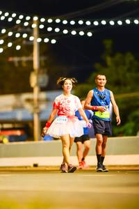 BIB: 25418
                            <button type="button" onclick="openModal(15717287)" class="btn btn-primary btn-sm float-right btn-popup" data-toggle="modal" data-target=".modal-high-quality">
                        <i class="fas fa-shopping-cart"></i> Add to Cart
                    </button>
                                            <button type="button" onclick="isThisMe(15717287, true)" class="btn btn-success btn-sm float-right btn-popup btn-isme hidden" data-toggle="tooltip" data-placement="bottom" title="นี่คือรูปของคุณใช่ไหม คลิกที่นี่เพื่อเอาเข้าอัลบั้ม">
                        <i class="fas fa-plus"></i> Add to album
                    </button>
                    <button type="button" onclick="isThisMe(15717287, false)" class="btn btn-warning btn-sm float-right btn-popup btn-isnotme hidden">
                        <i class="fas fa-ban"></i> Remove from album
                    </button>