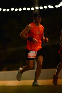 BIB: 20887
                            <button type="button" onclick="openModal(15615949)" class="btn btn-primary btn-sm float-right btn-popup" data-toggle="modal" data-target=".modal-high-quality">
                        <i class="fas fa-shopping-cart"></i> Add to Cart
                    </button>
                                            <button type="button" onclick="isThisMe(15615949, true)" class="btn btn-success btn-sm float-right btn-popup btn-isme hidden" data-toggle="tooltip" data-placement="bottom" title="นี่คือรูปของคุณใช่ไหม คลิกที่นี่เพื่อเอาเข้าอัลบั้ม">
                        <i class="fas fa-plus"></i> Add to album
                    </button>
                    <button type="button" onclick="isThisMe(15615949, false)" class="btn btn-warning btn-sm float-right btn-popup btn-isnotme hidden">
                        <i class="fas fa-ban"></i> Remove from album
                    </button>