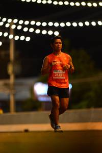 BIB: 21351
                            <button type="button" onclick="openModal(15616184)" class="btn btn-primary btn-sm float-right btn-popup" data-toggle="modal" data-target=".modal-high-quality">
                        <i class="fas fa-shopping-cart"></i> Add to Cart
                    </button>
                                            <button type="button" onclick="isThisMe(15616184, true)" class="btn btn-success btn-sm float-right btn-popup btn-isme hidden" data-toggle="tooltip" data-placement="bottom" title="นี่คือรูปของคุณใช่ไหม คลิกที่นี่เพื่อเอาเข้าอัลบั้ม">
                        <i class="fas fa-plus"></i> Add to album
                    </button>
                    <button type="button" onclick="isThisMe(15616184, false)" class="btn btn-warning btn-sm float-right btn-popup btn-isnotme hidden">
                        <i class="fas fa-ban"></i> Remove from album
                    </button>