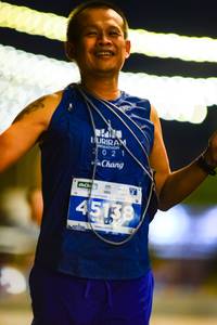 BIB: 42509
                            <button type="button" onclick="openModal(15716406)" class="btn btn-primary btn-sm float-right btn-popup" data-toggle="modal" data-target=".modal-high-quality">
                        <i class="fas fa-shopping-cart"></i> Add to Cart
                    </button>
                                            <button type="button" onclick="isThisMe(15716406, true)" class="btn btn-success btn-sm float-right btn-popup btn-isme hidden" data-toggle="tooltip" data-placement="bottom" title="นี่คือรูปของคุณใช่ไหม คลิกที่นี่เพื่อเอาเข้าอัลบั้ม">
                        <i class="fas fa-plus"></i> Add to album
                    </button>
                    <button type="button" onclick="isThisMe(15716406, false)" class="btn btn-warning btn-sm float-right btn-popup btn-isnotme hidden">
                        <i class="fas fa-ban"></i> Remove from album
                    </button>