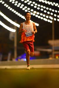 BIB: 45059
                            <button type="button" onclick="openModal(15463656)" class="btn btn-primary btn-sm float-right btn-popup" data-toggle="modal" data-target=".modal-high-quality">
                        <i class="fas fa-shopping-cart"></i> Add to Cart
                    </button>
                                            <button type="button" onclick="isThisMe(15463656, true)" class="btn btn-success btn-sm float-right btn-popup btn-isme hidden" data-toggle="tooltip" data-placement="bottom" title="นี่คือรูปของคุณใช่ไหม คลิกที่นี่เพื่อเอาเข้าอัลบั้ม">
                        <i class="fas fa-plus"></i> Add to album
                    </button>
                    <button type="button" onclick="isThisMe(15463656, false)" class="btn btn-warning btn-sm float-right btn-popup btn-isnotme hidden">
                        <i class="fas fa-ban"></i> Remove from album
                    </button>